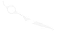 logo scissr