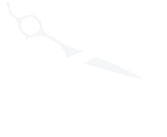 scissr