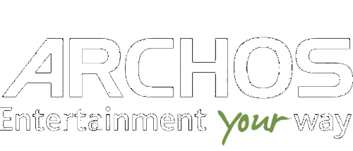 Archos logo